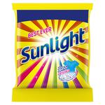 SUNLIGHT DETERGENT 500GM